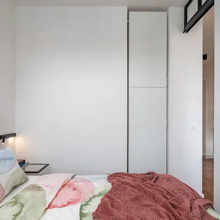 Bedz Placa #3 *