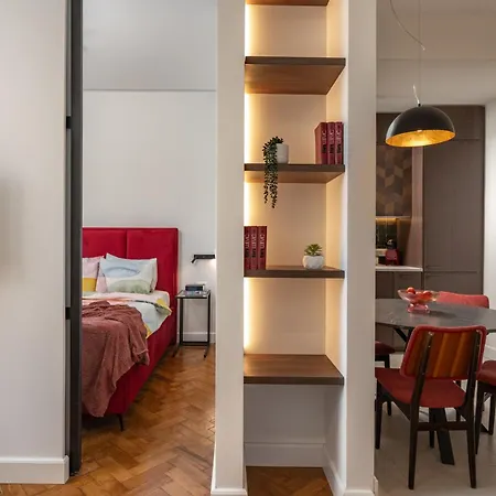 Bedz Placa #3 *